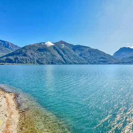 Acqua Vista Appartement
