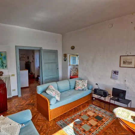 Acqua Vista Appartement