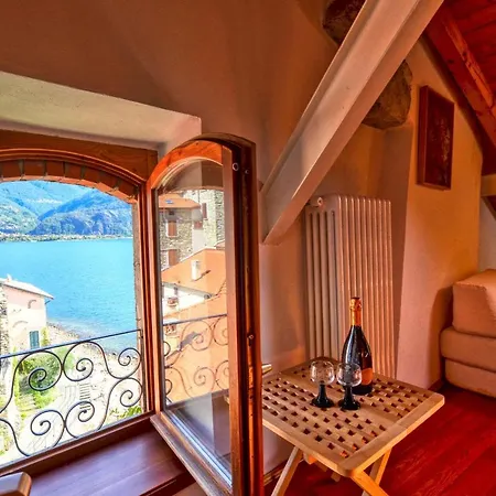 Appartement Acqua Vista