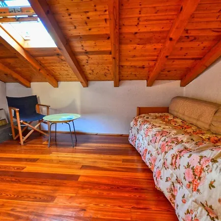 Acqua Vista Appartement *