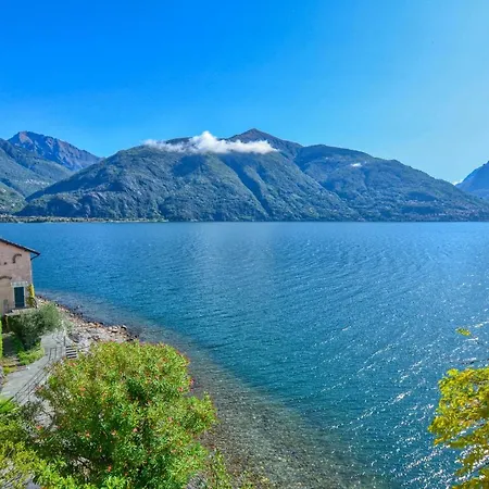 Acqua Vista