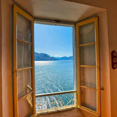 Appartement Acqua Vista *