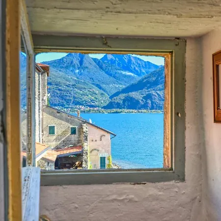 Appartement Acqua Vista