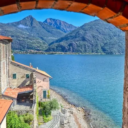 Appartement Acqua Vista