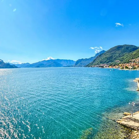 Appartement Acqua Vista *