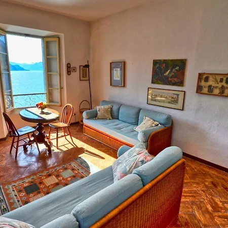 Appartement Acqua Vista