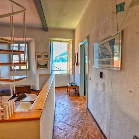 Appartement Acqua Vista