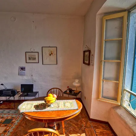 Acqua Vista *